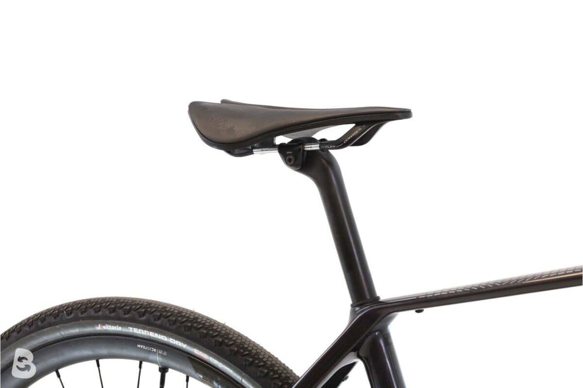 Orbea Denna M20i Di2 12V 2025