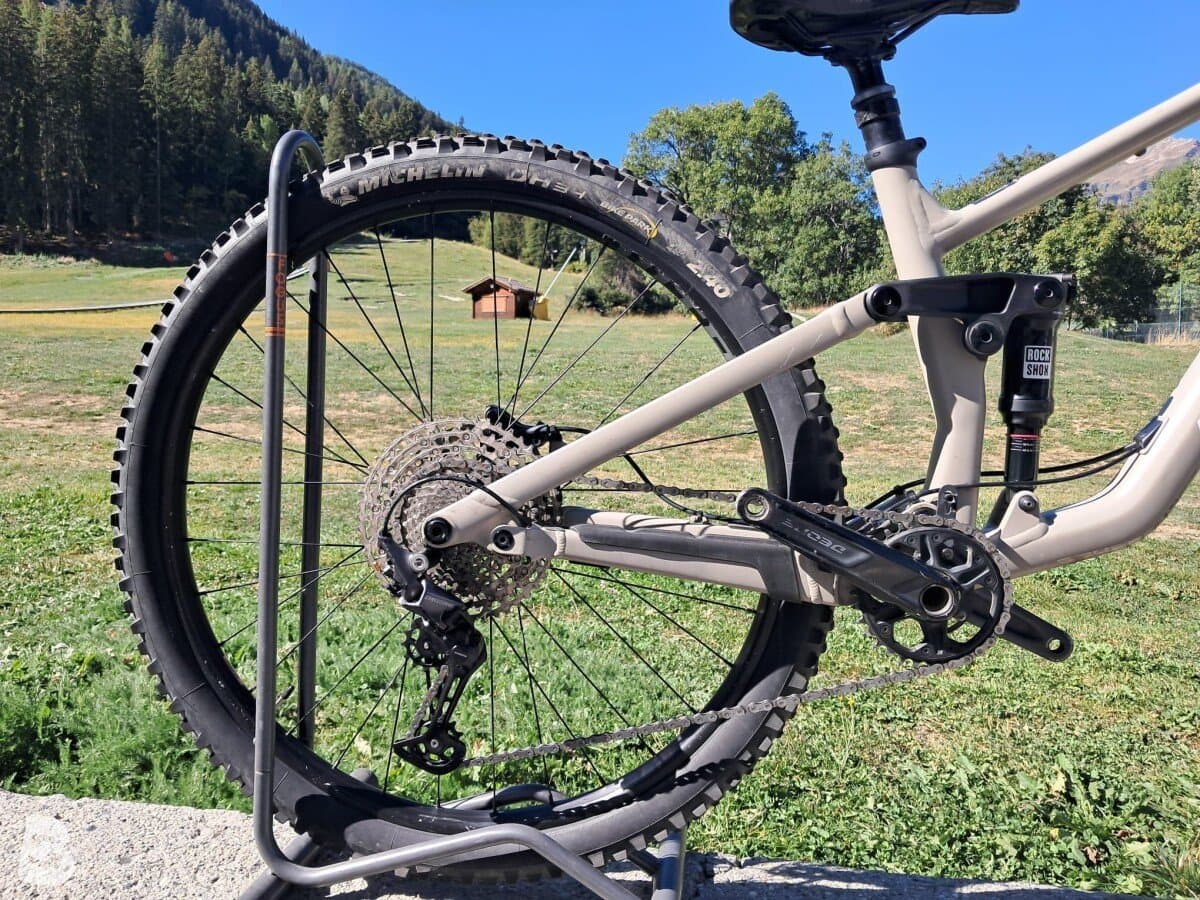 Norco Sight A3 29 2023