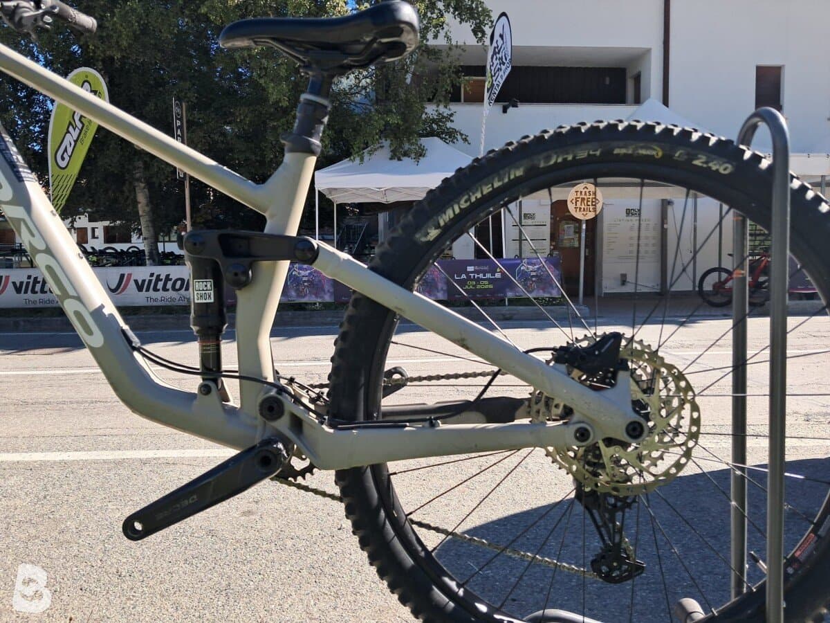 Norco Sight A3 29 2023