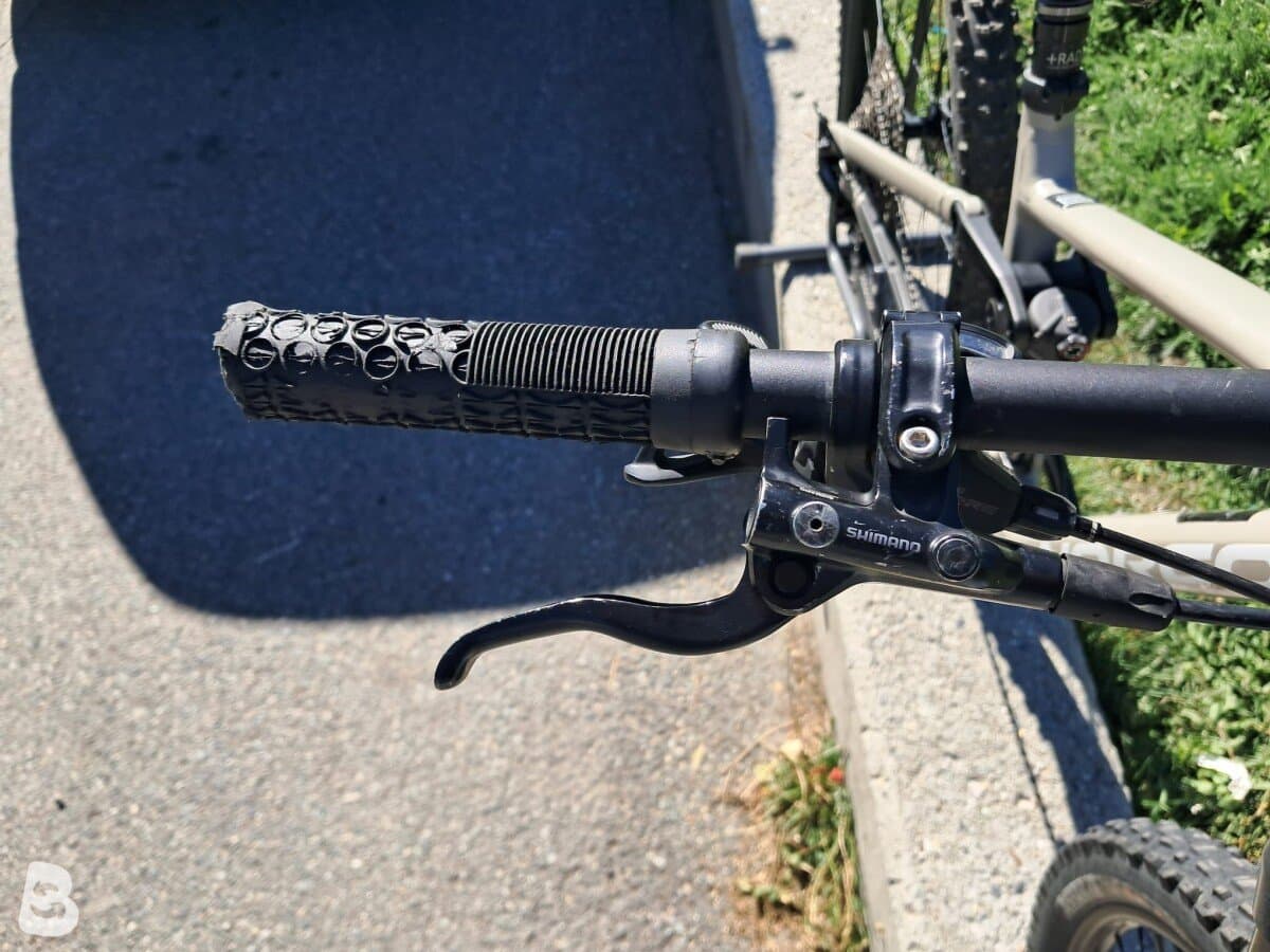 Norco Sight A3 29 2023