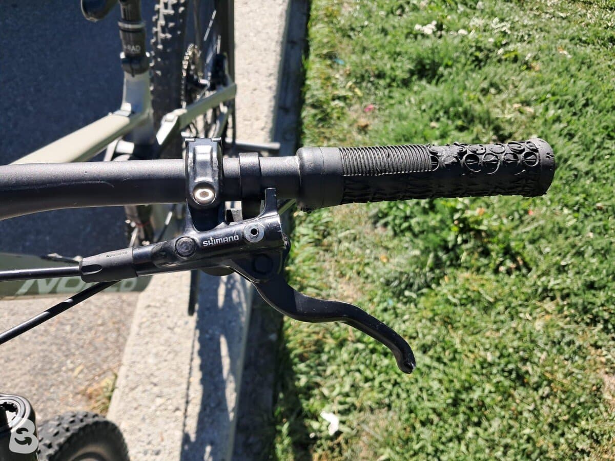 Norco Sight A3 29 2023