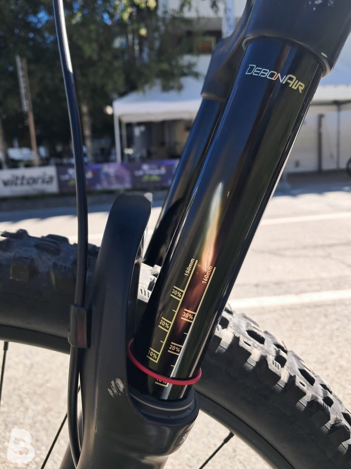 Norco Sight A3 29 2023