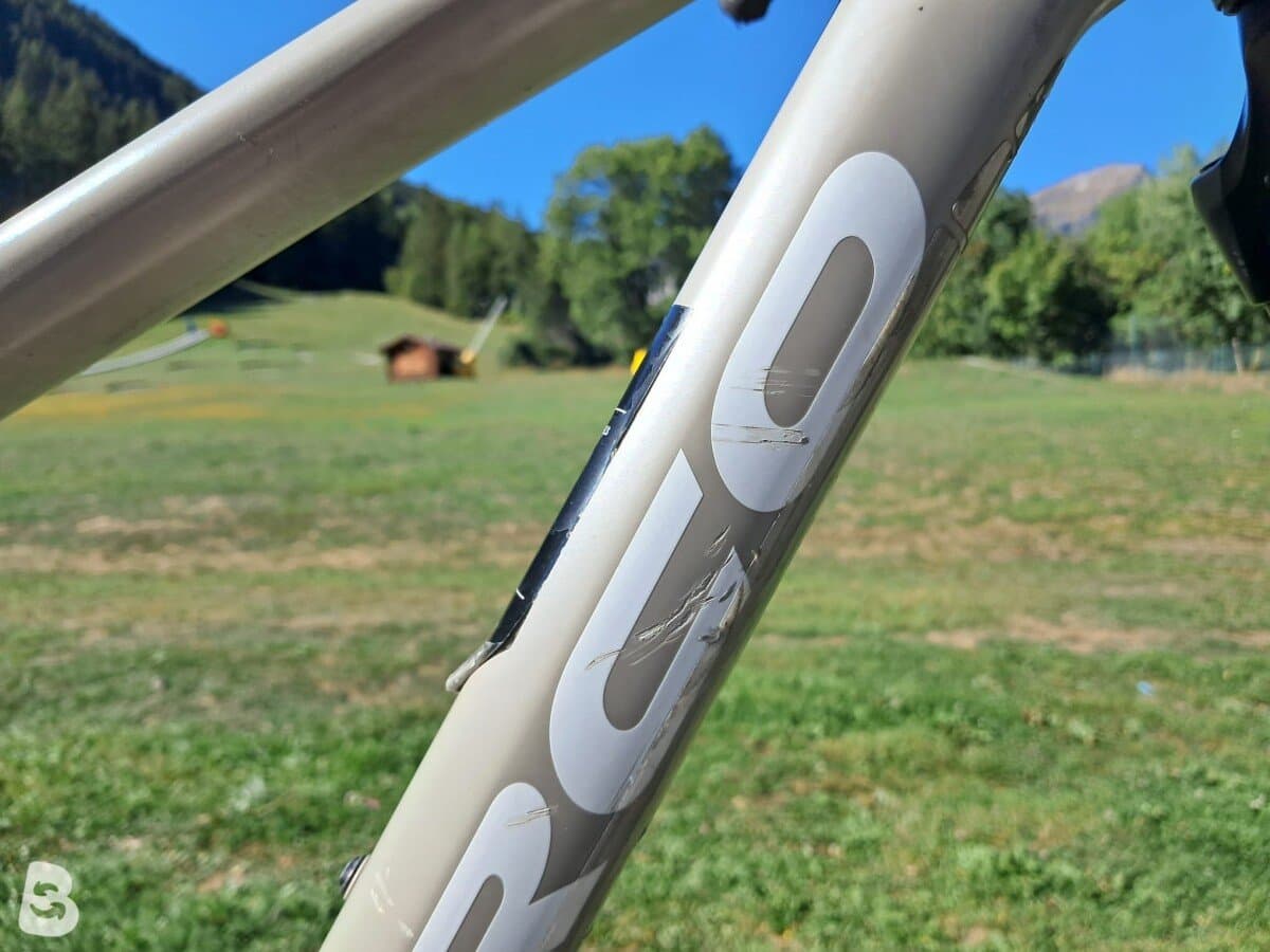 Norco Sight A3 29 2023