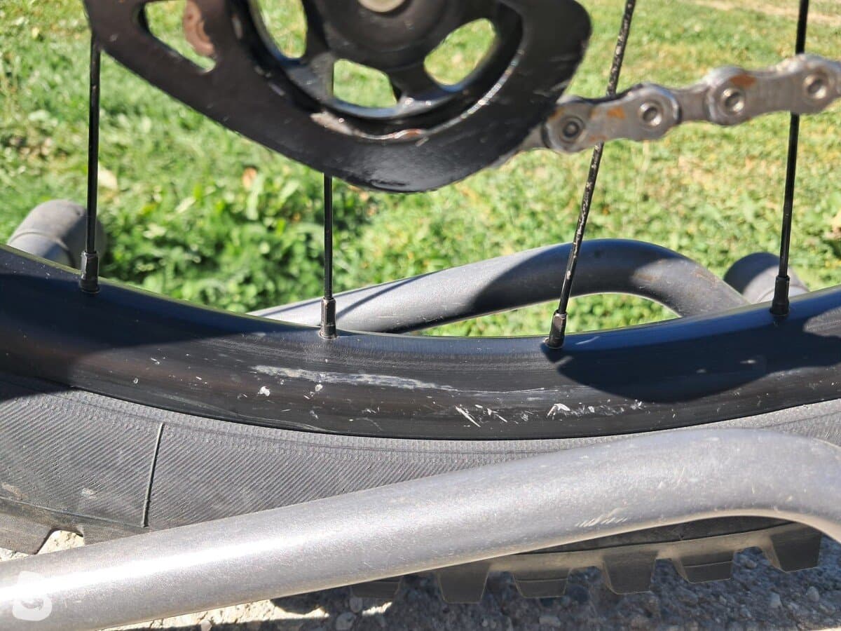 Norco Sight A3 29 2023