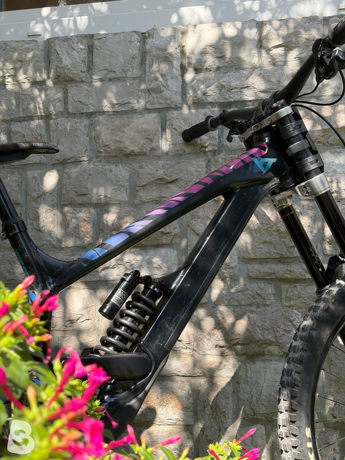 YT Industries Tues CORE 2 27 2023