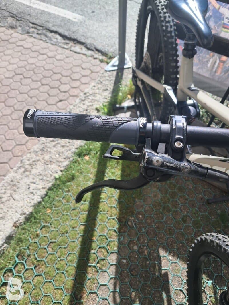 Norco Sight A3 29 2023