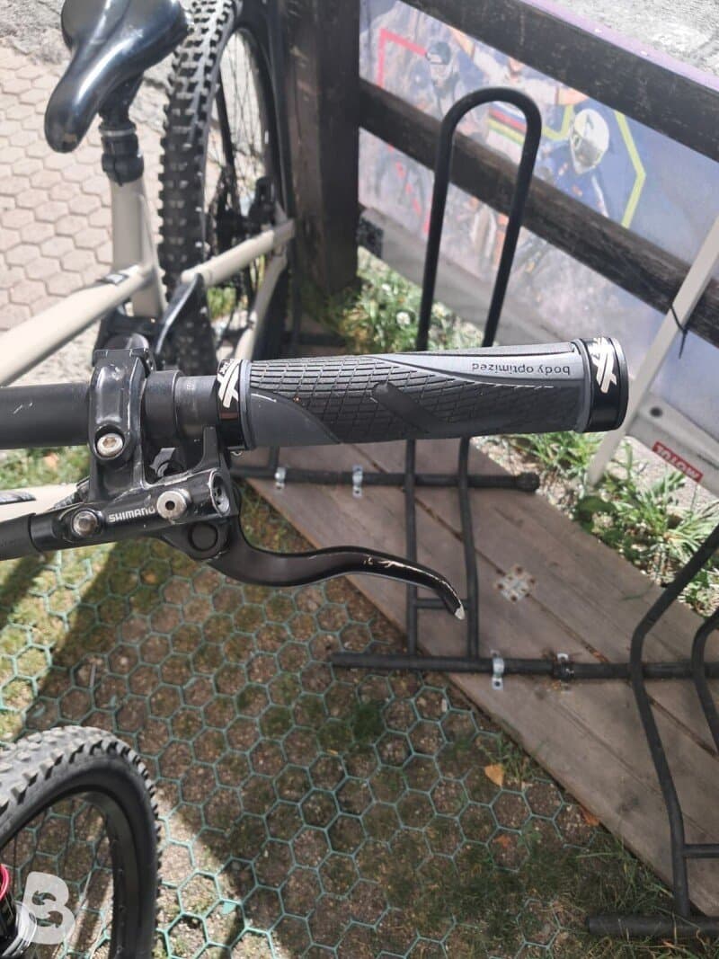 Norco Sight A3 29 2023