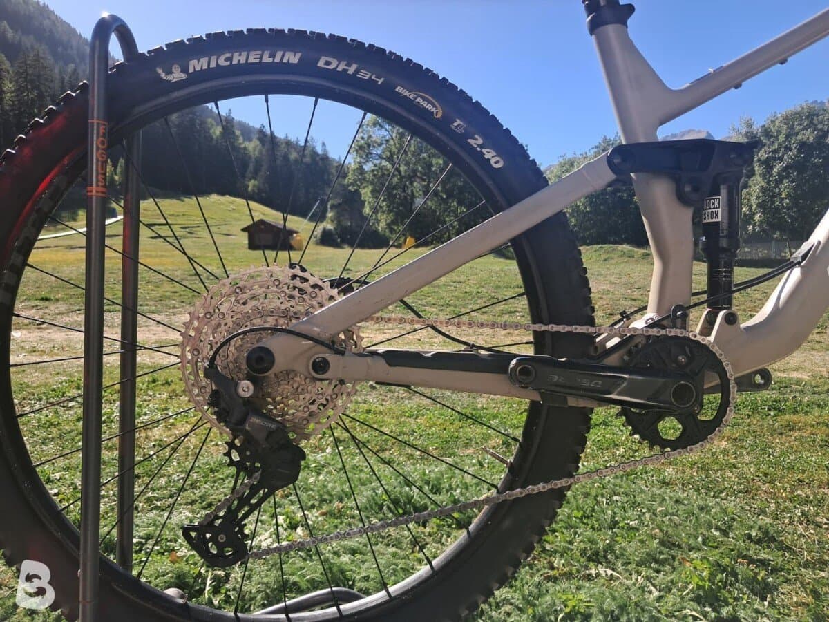 Norco Sight A3 29 2023