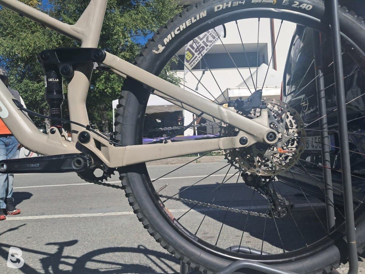 Norco Sight A3 29 2023