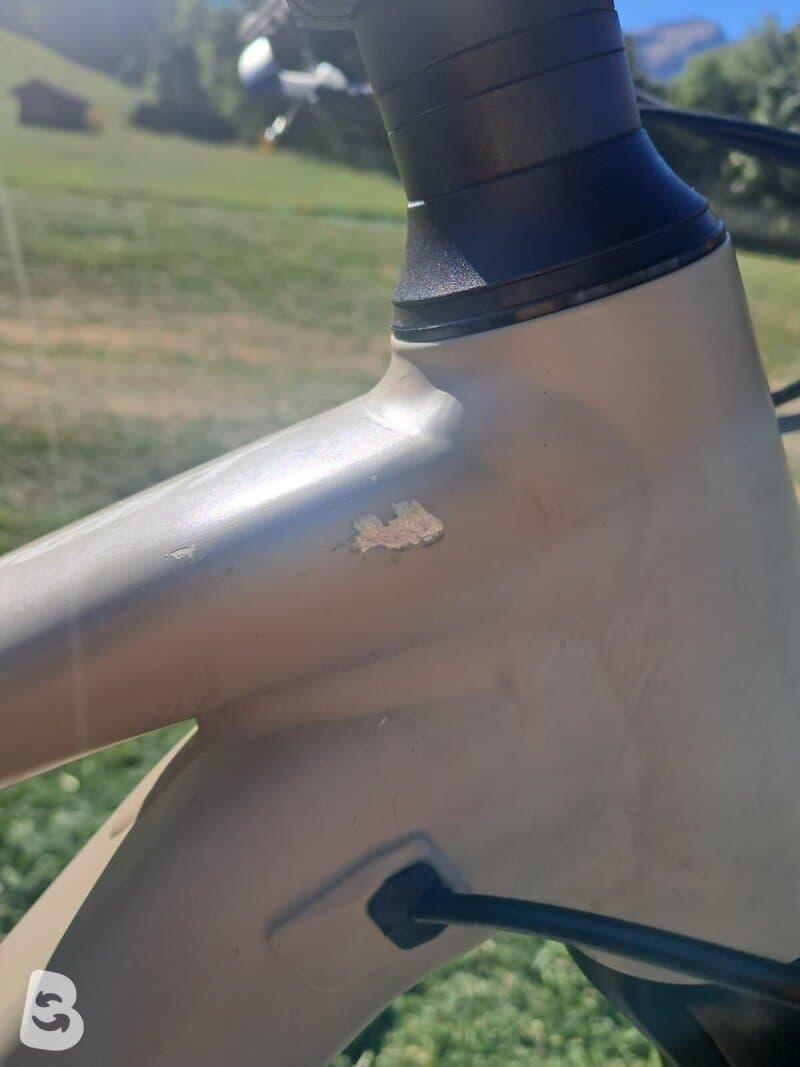 Norco Sight A3 29 2023