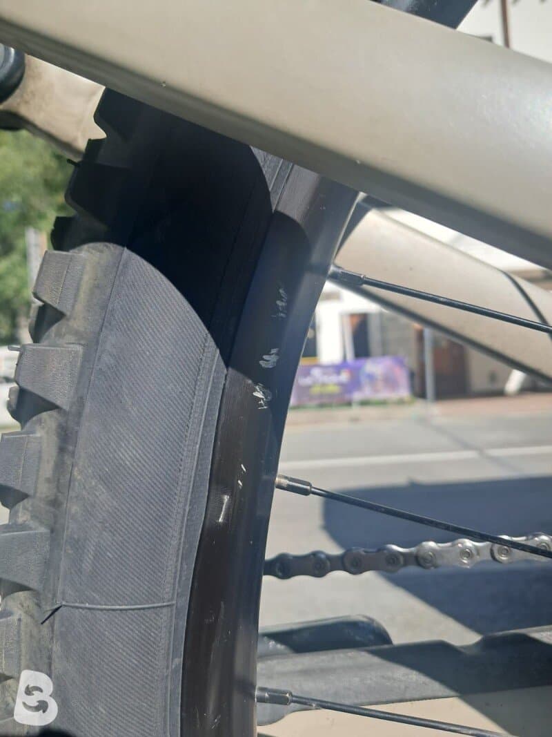 Norco Sight A3 29 2023