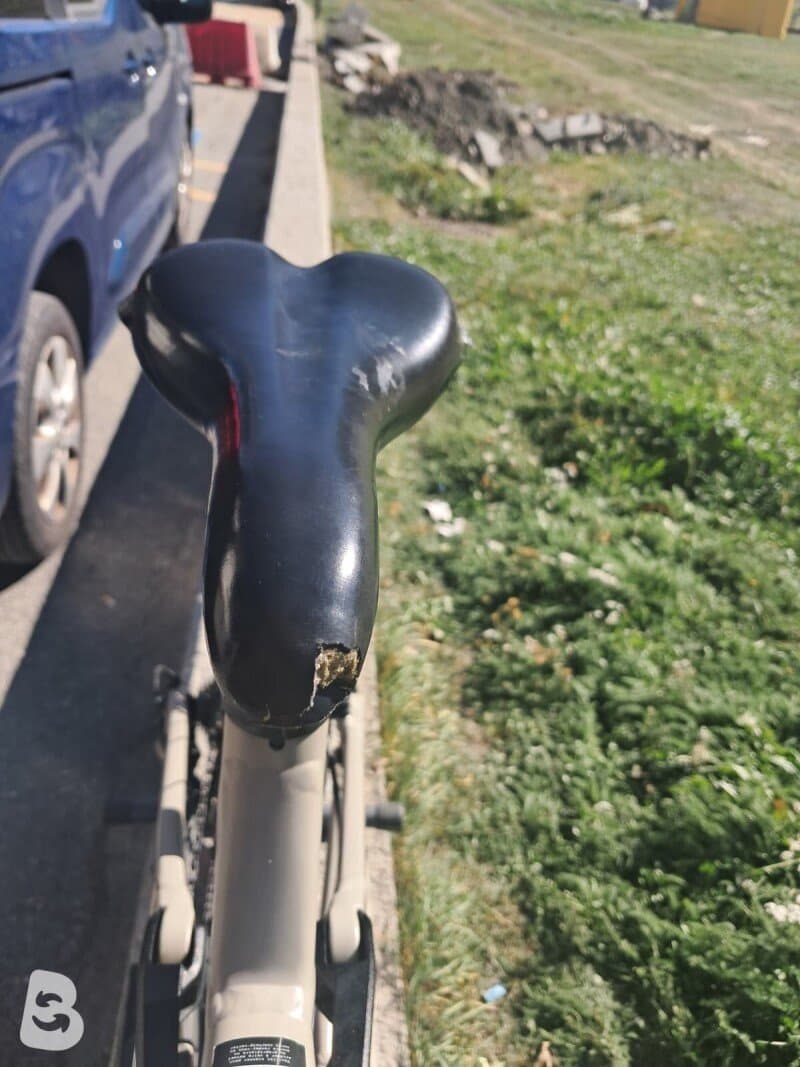 Norco Sight A3 29 2023