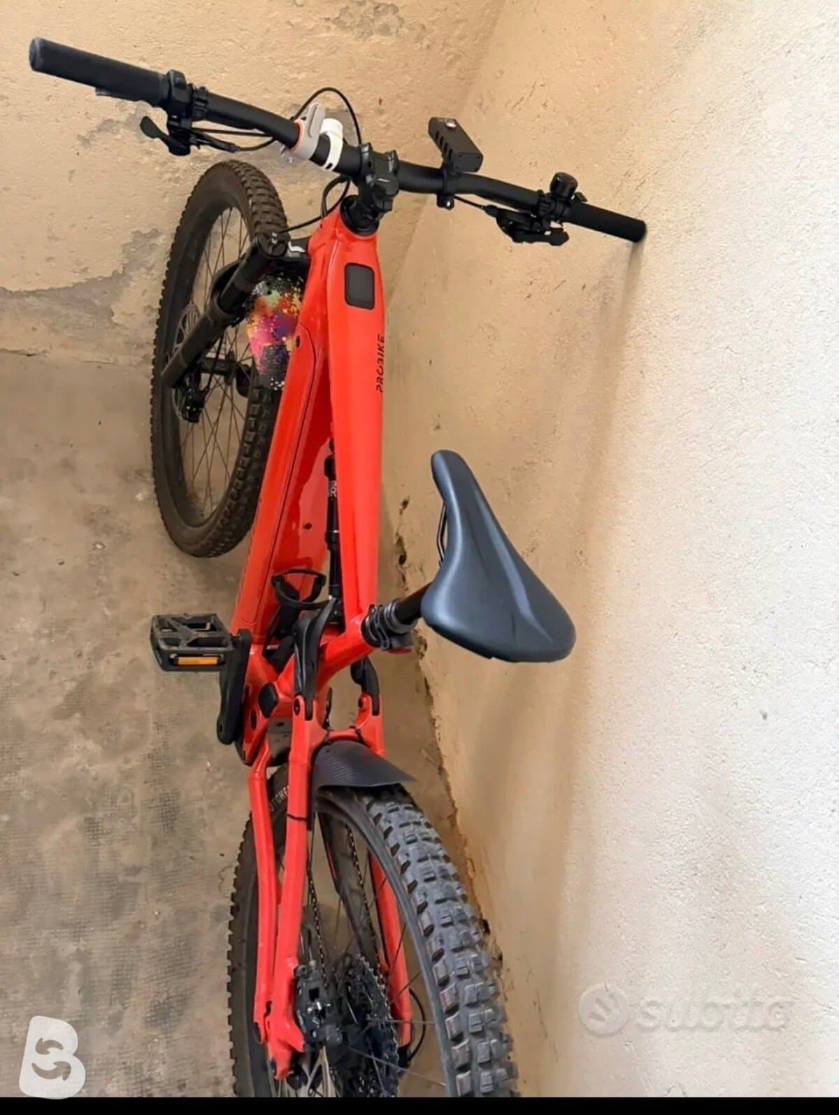 Specialized Turbo levo 4 alloy 2026