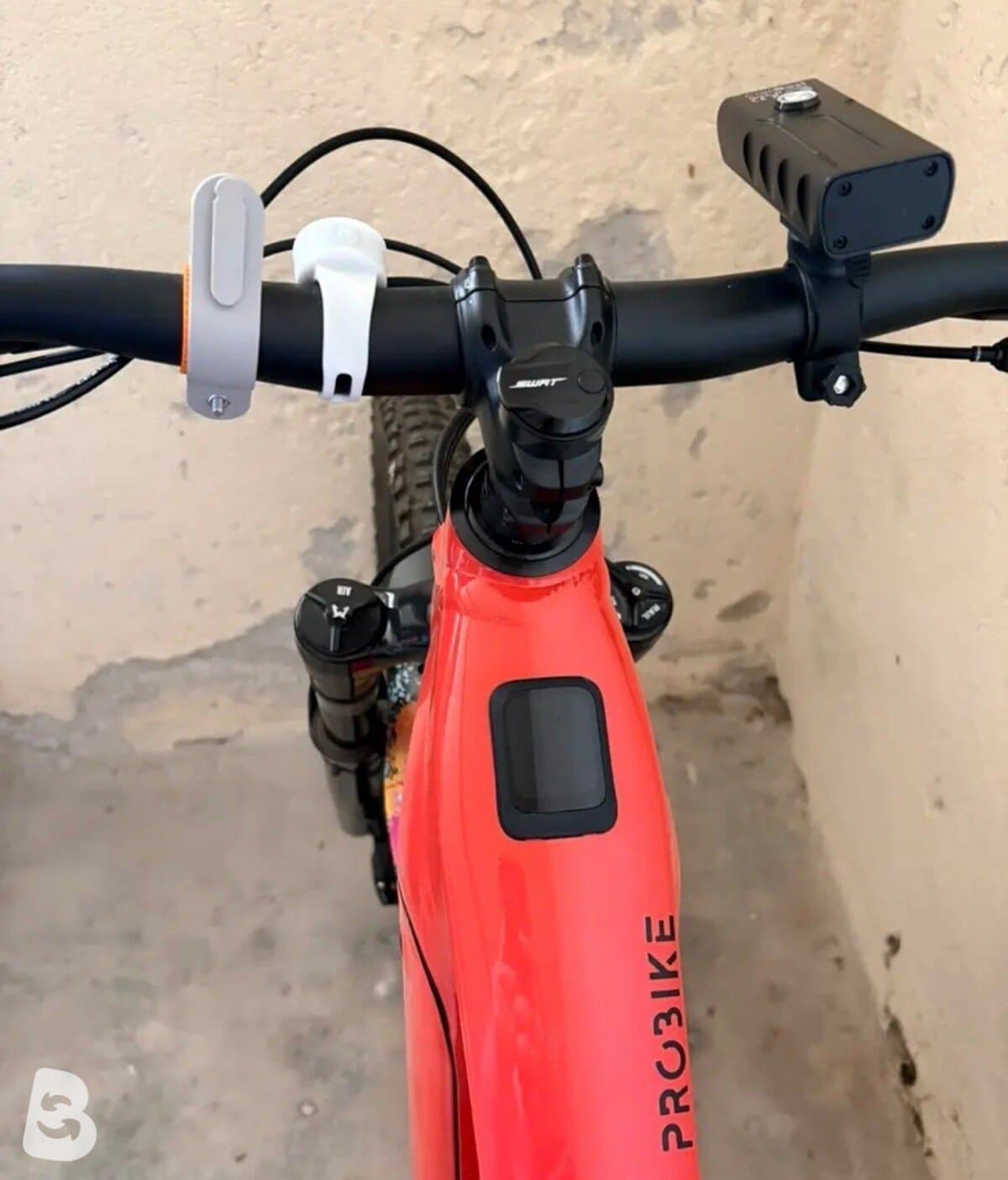 Specialized Turbo levo 4 alloy 2026