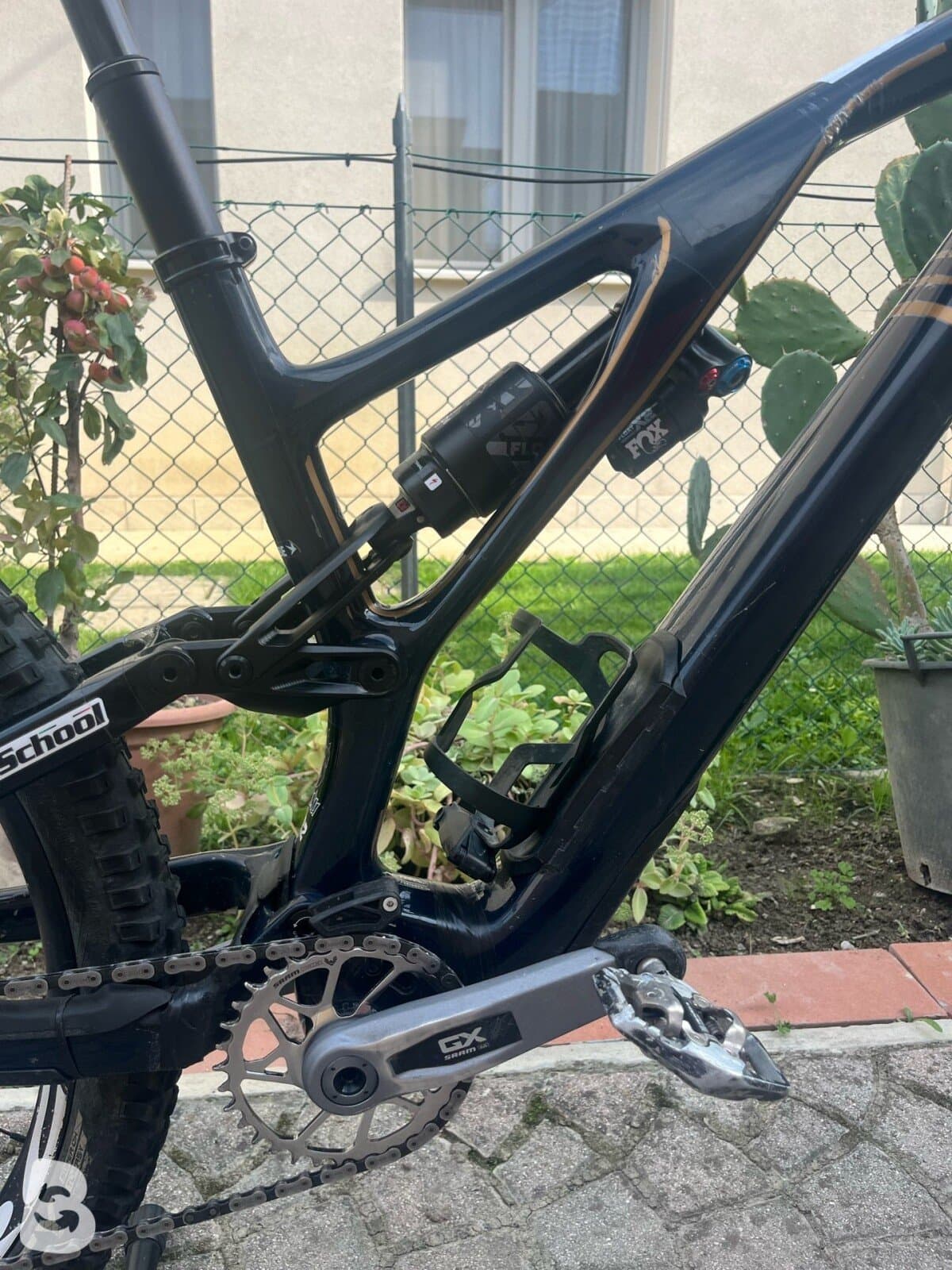 Specialized Stumpjumper EVO Expert 2024