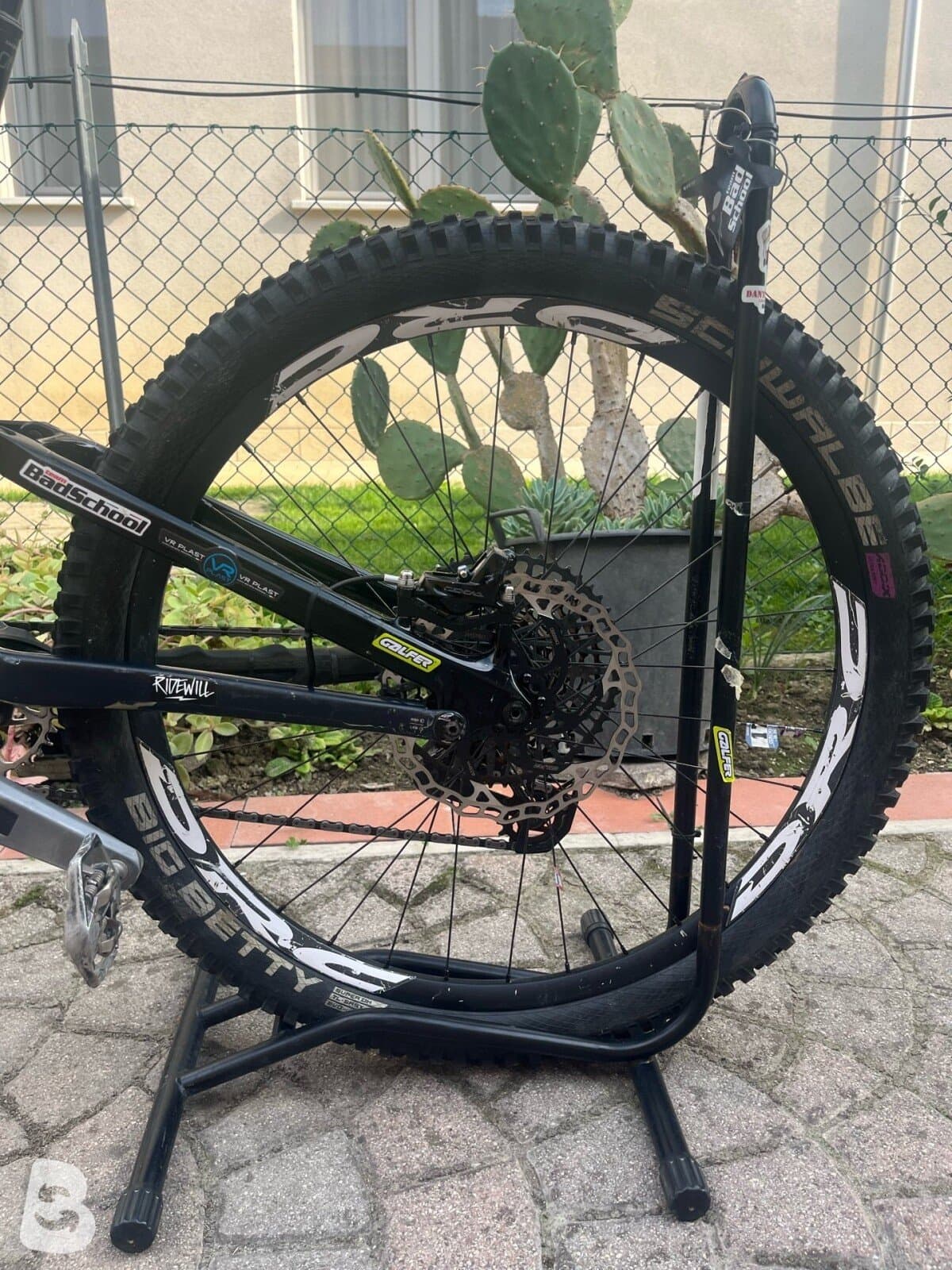 Specialized Stumpjumper EVO Expert 2024