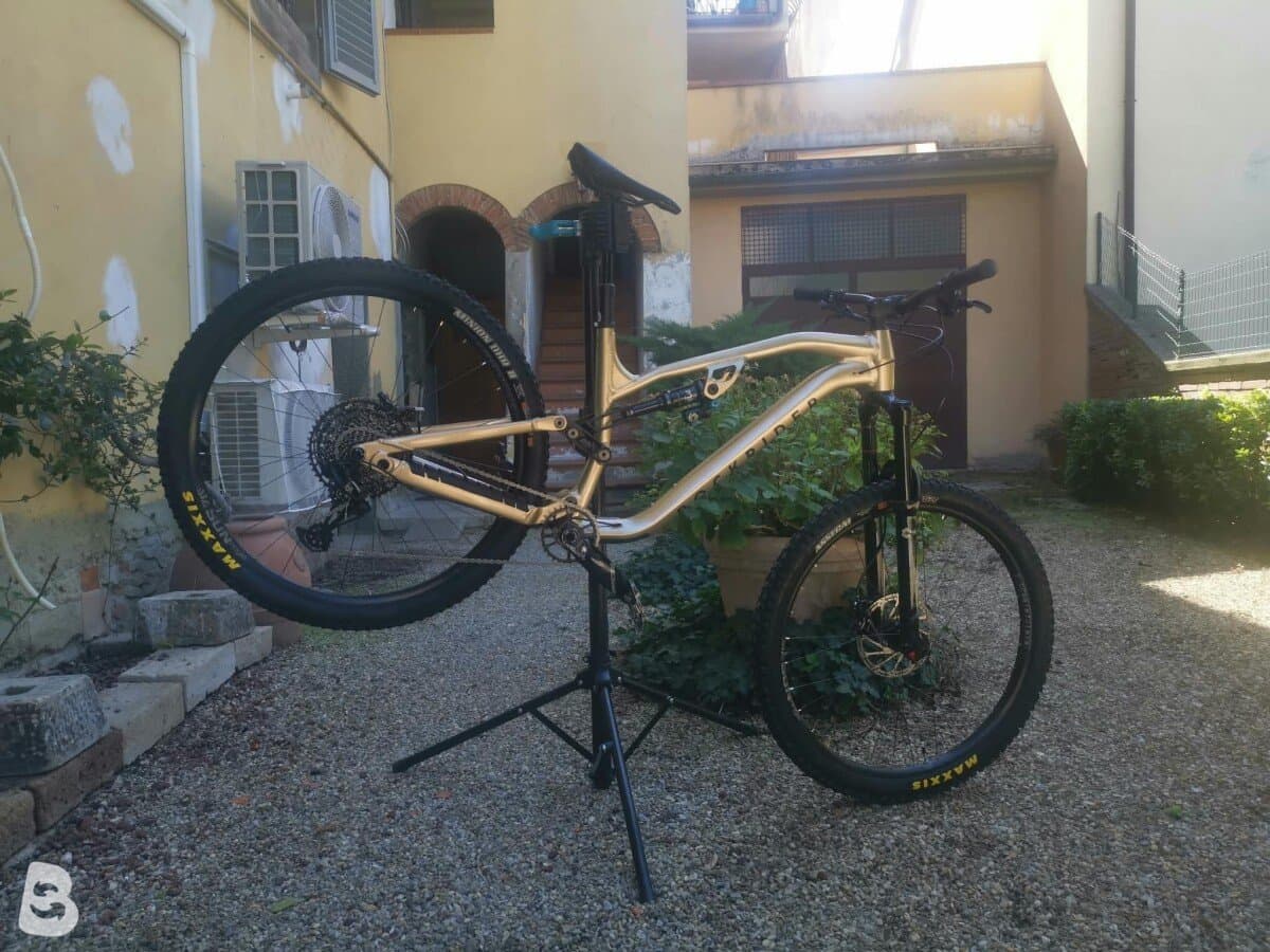 Rockrider feel 700 lt 2024