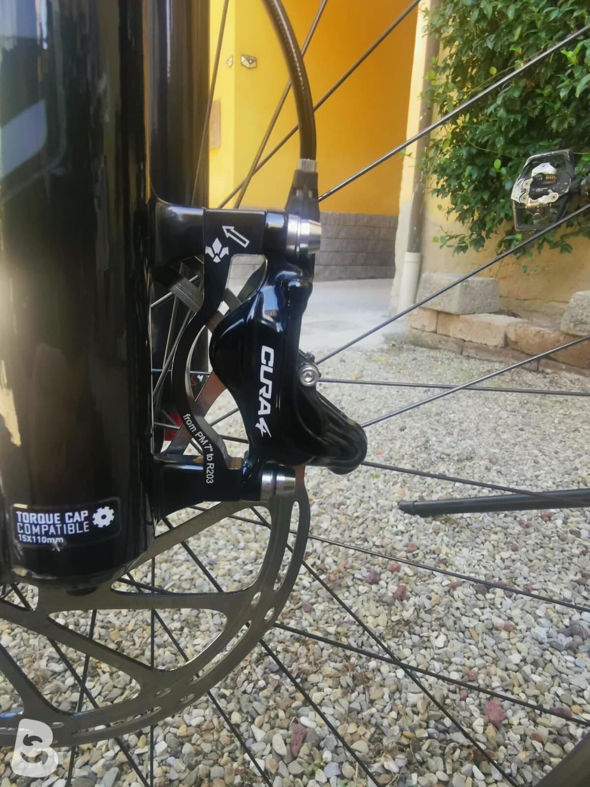 Rockrider feel 700 lt 2024