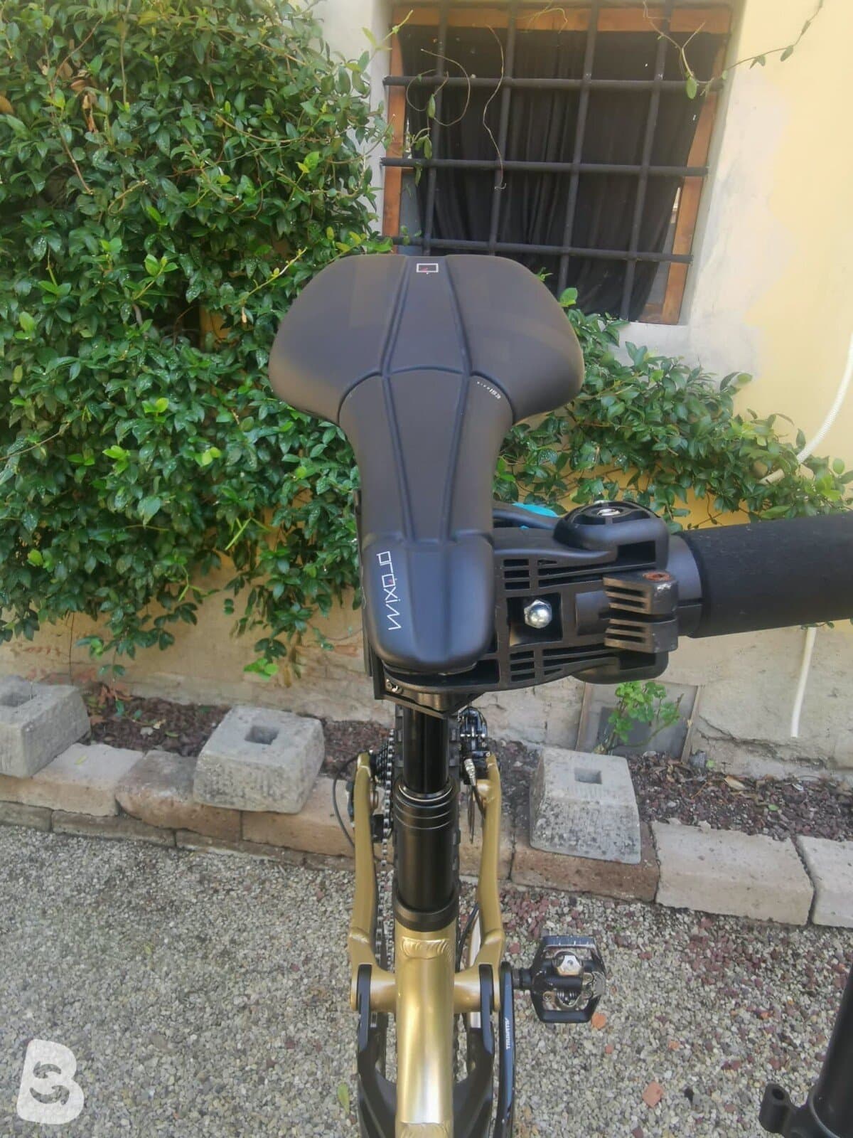 Rockrider feel 700 lt 2024