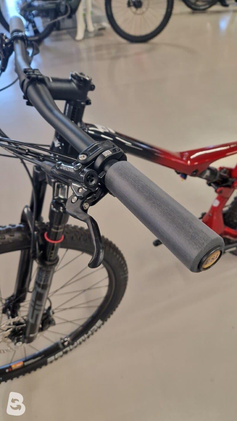 Cannondale Scalpel Carbon 3 2023