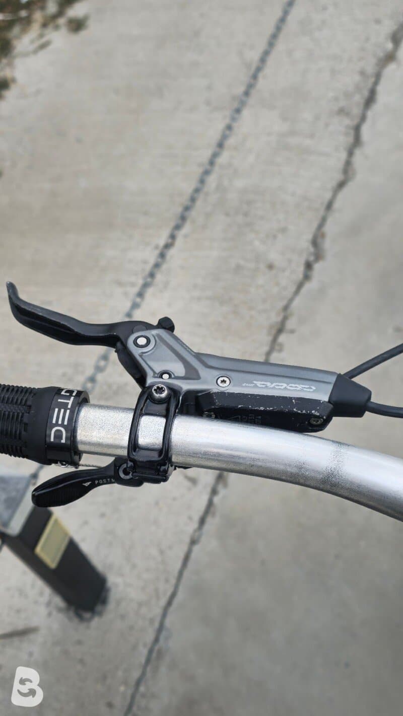 YT Industries Capra CORE 1 MX 2023