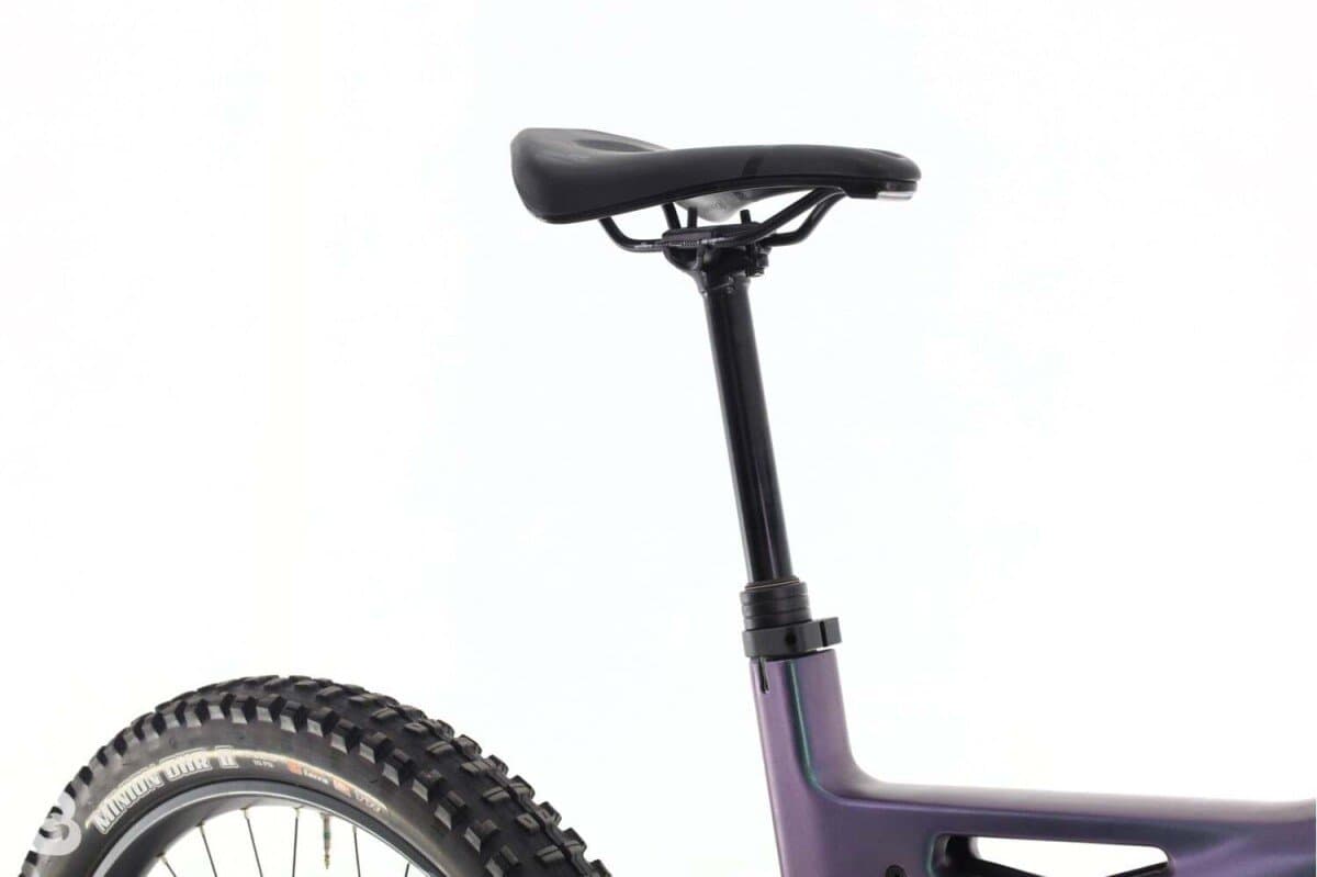 KTM Macina Kapoho Elite XT 2024