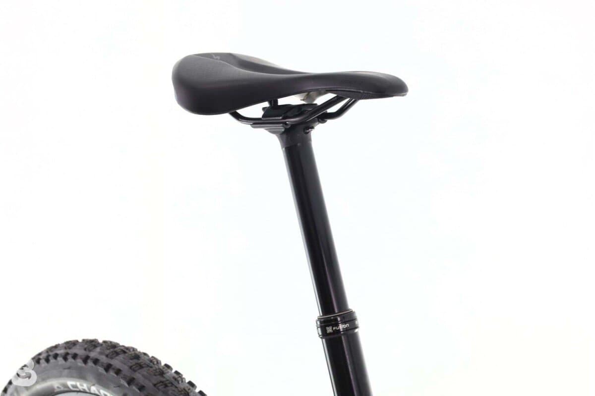 Specialized Turbo Levo GX 2024