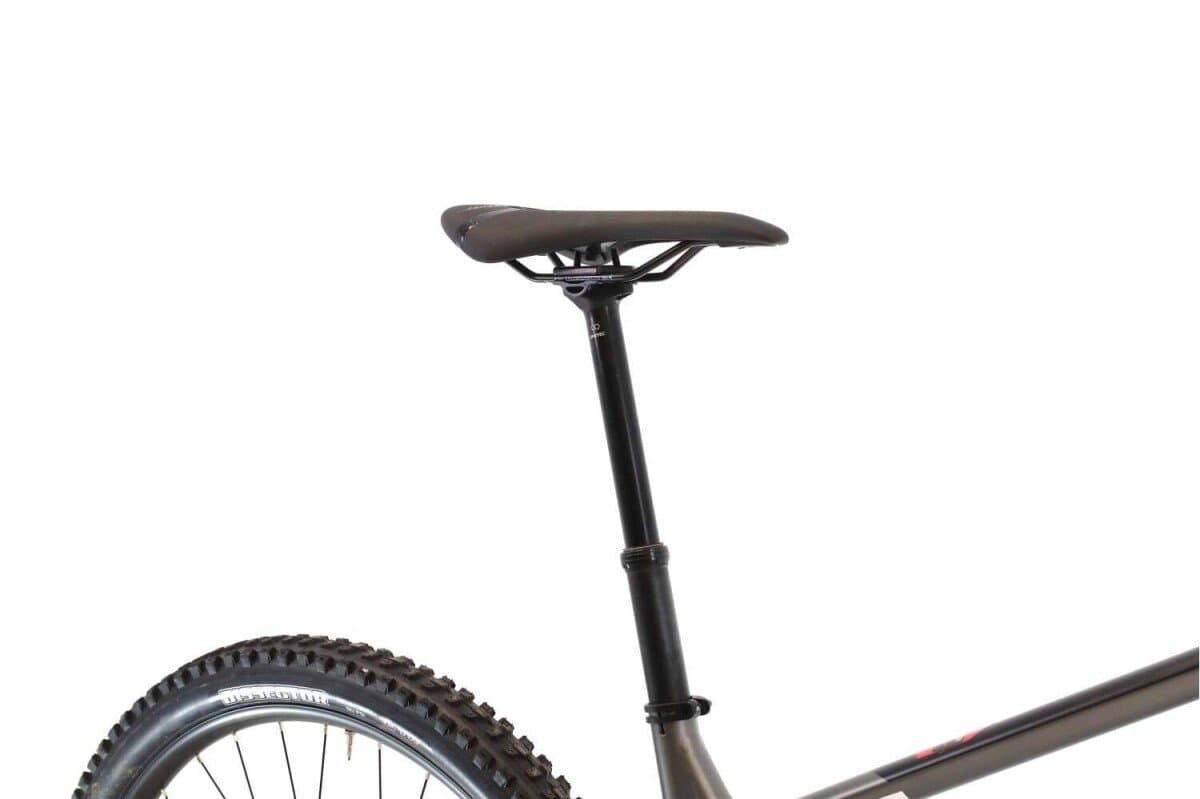 Merida BIG.TRAIL 500 2025