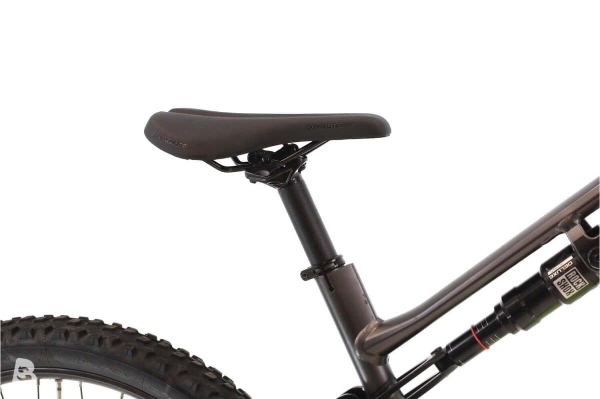 Lapierre OVERVOLT AM 6.5 2020