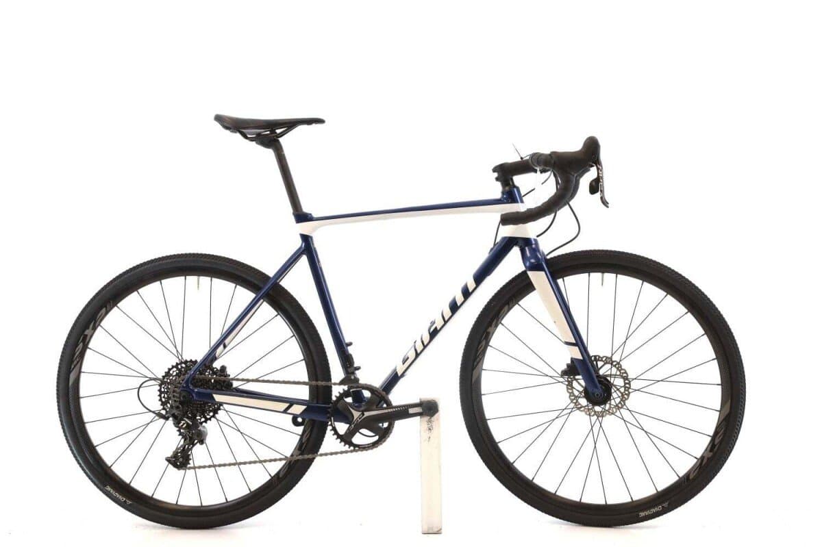 Giant TCX SLR 2 2023