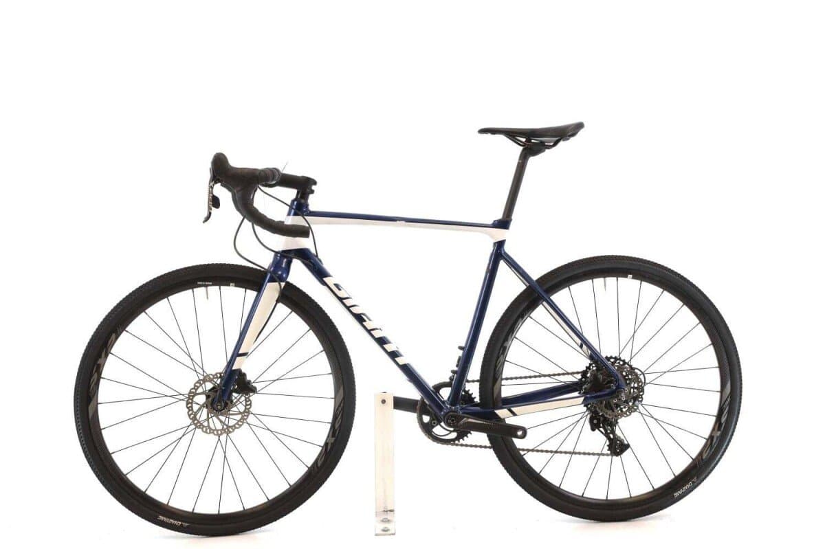 Giant TCX SLR 2 2023
