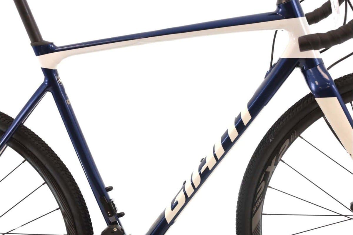 Giant TCX SLR 2 2023