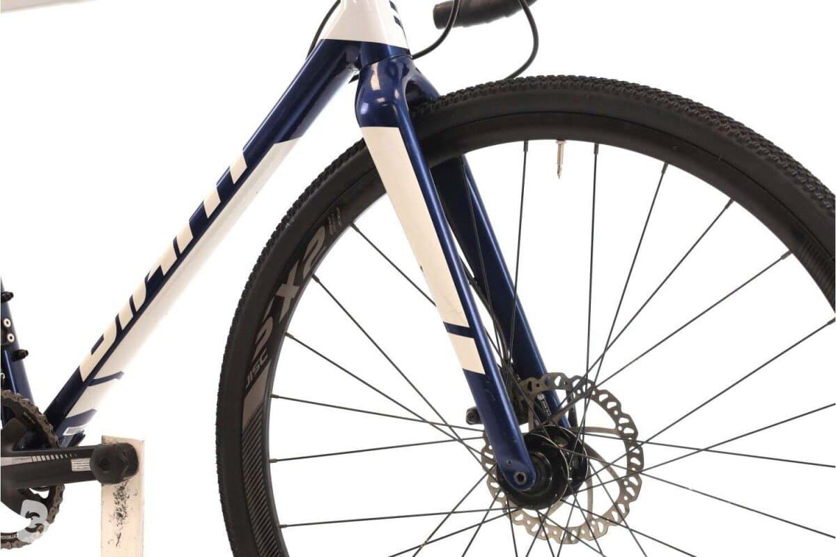Giant TCX SLR 2 2023