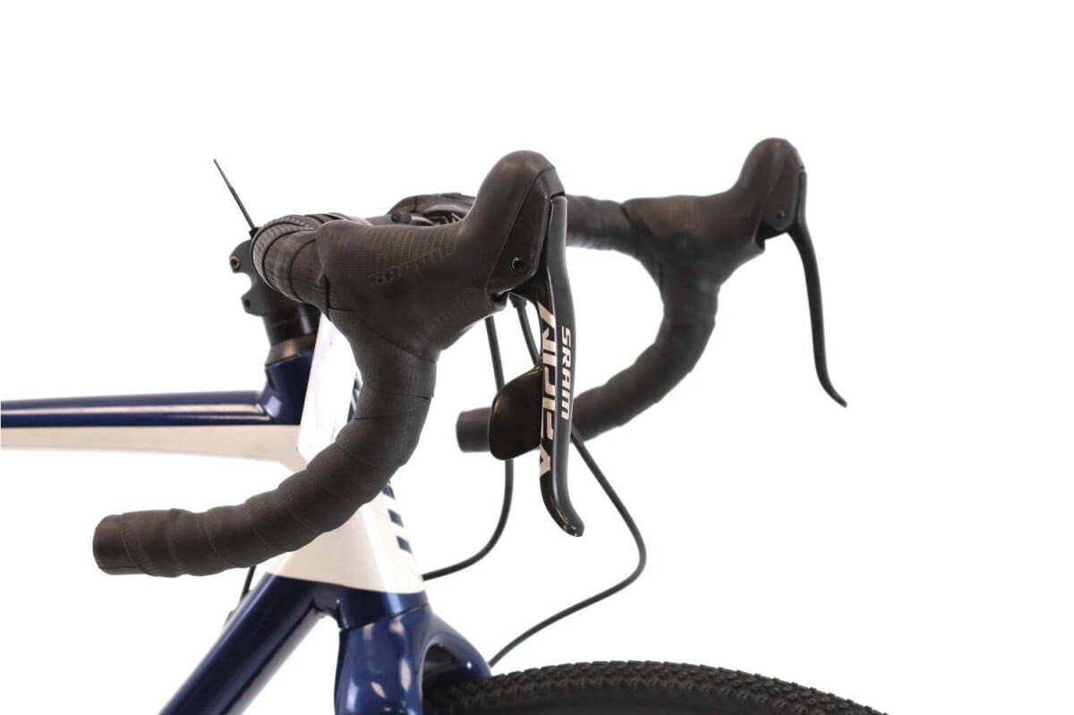 Giant TCX SLR 2 2023