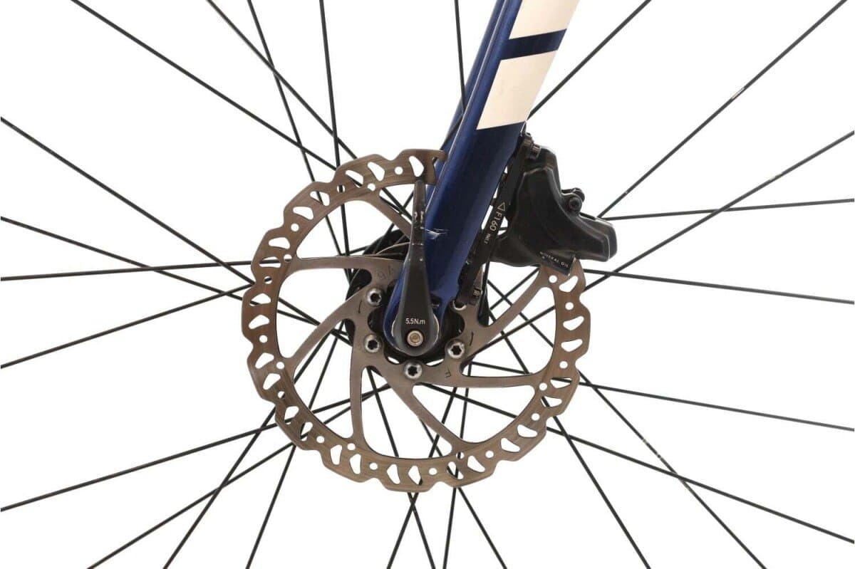 Giant TCX SLR 2 2023