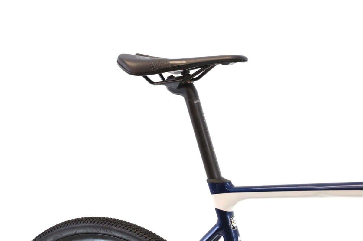 Giant TCX SLR 2 2023