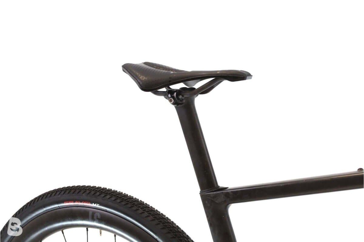3T 3T Exploro Racemax AXS 12V 2023