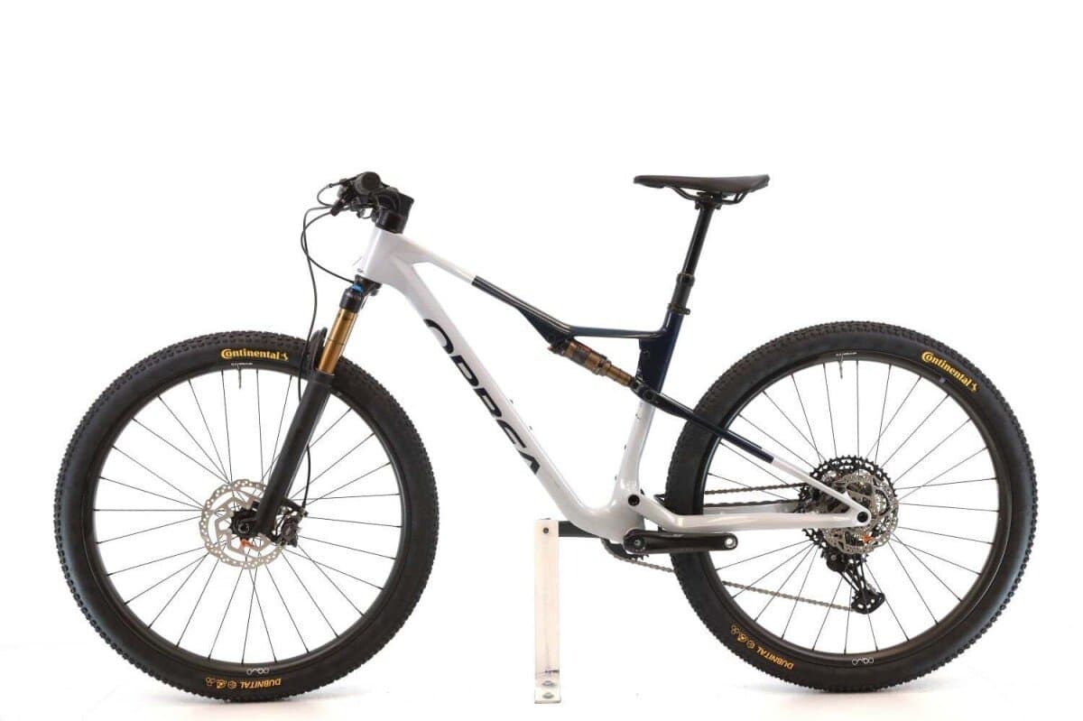 Orbea Oiz M10 XT 2024