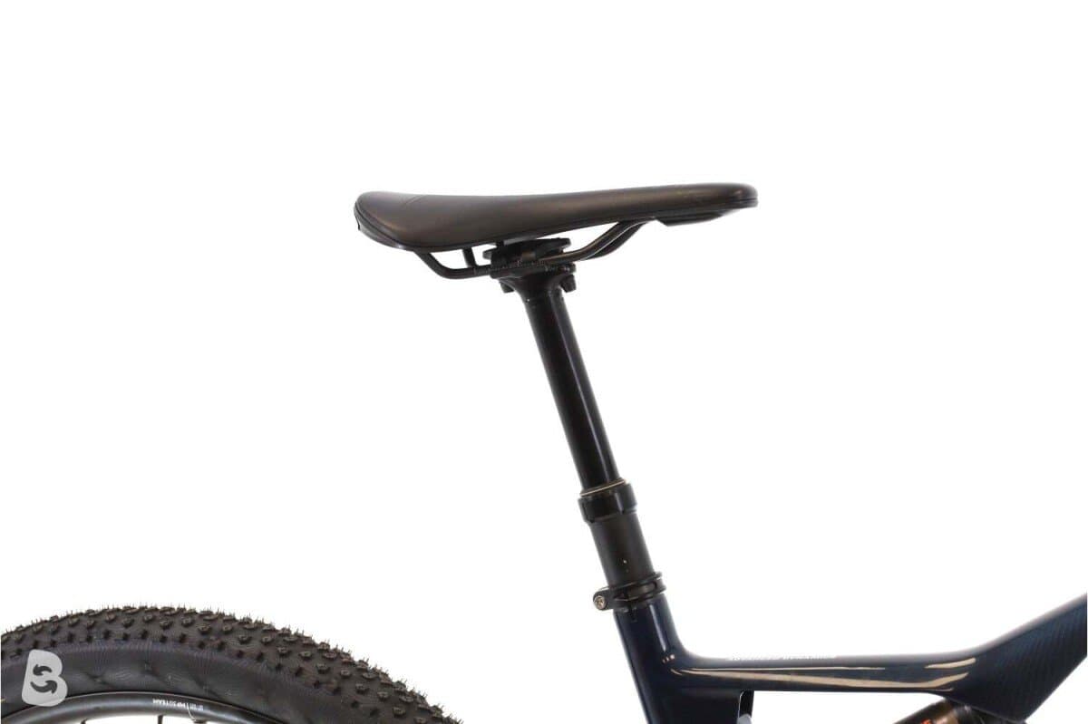 Orbea Oiz M10 XT 2024