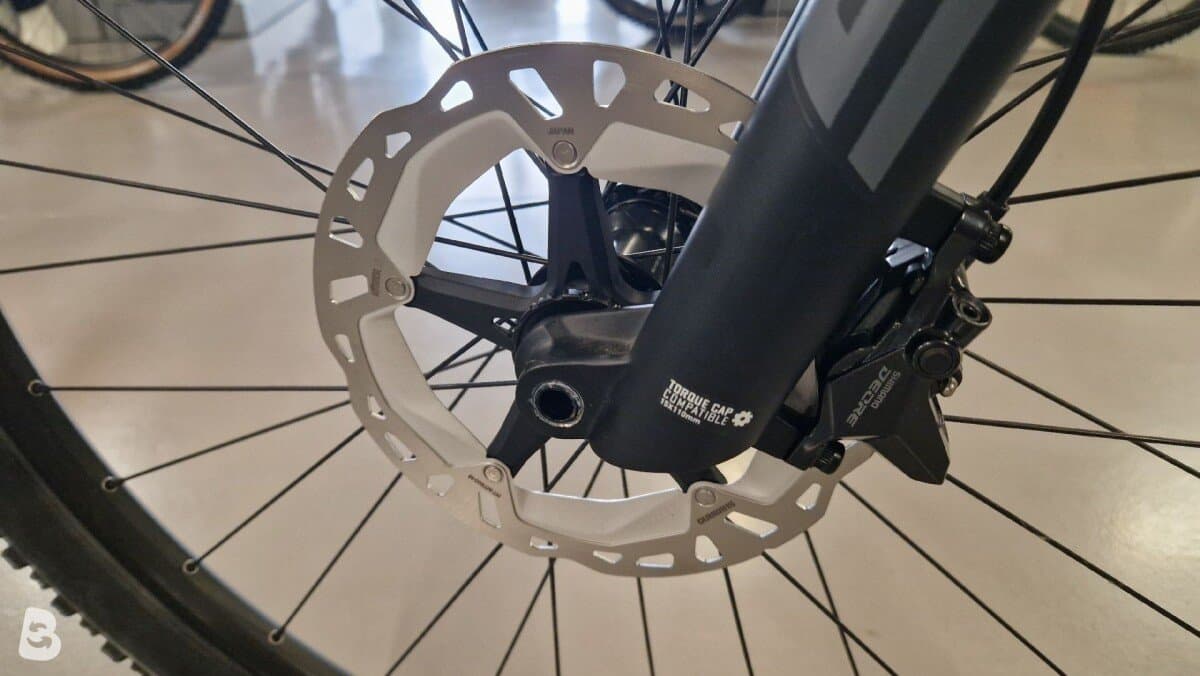 Cannondale Scalpel Carbon SE 2 2022