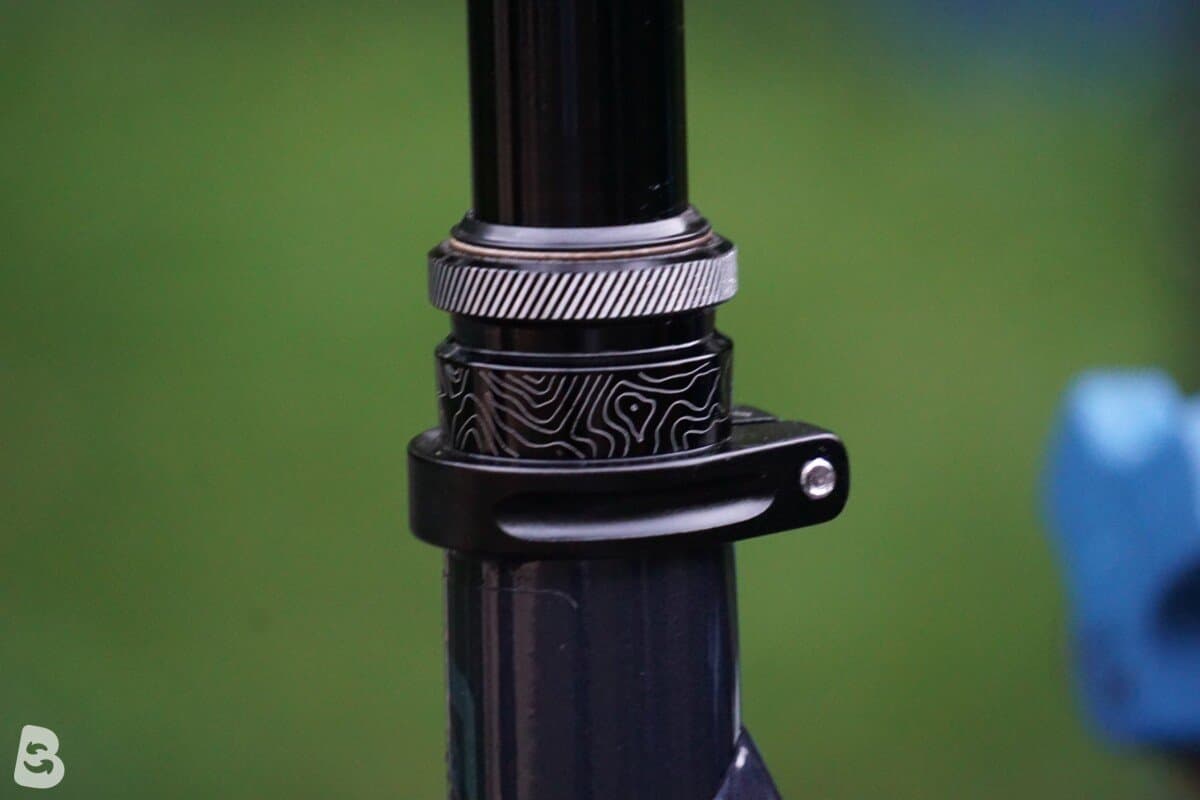 Giant Reign 1 2024