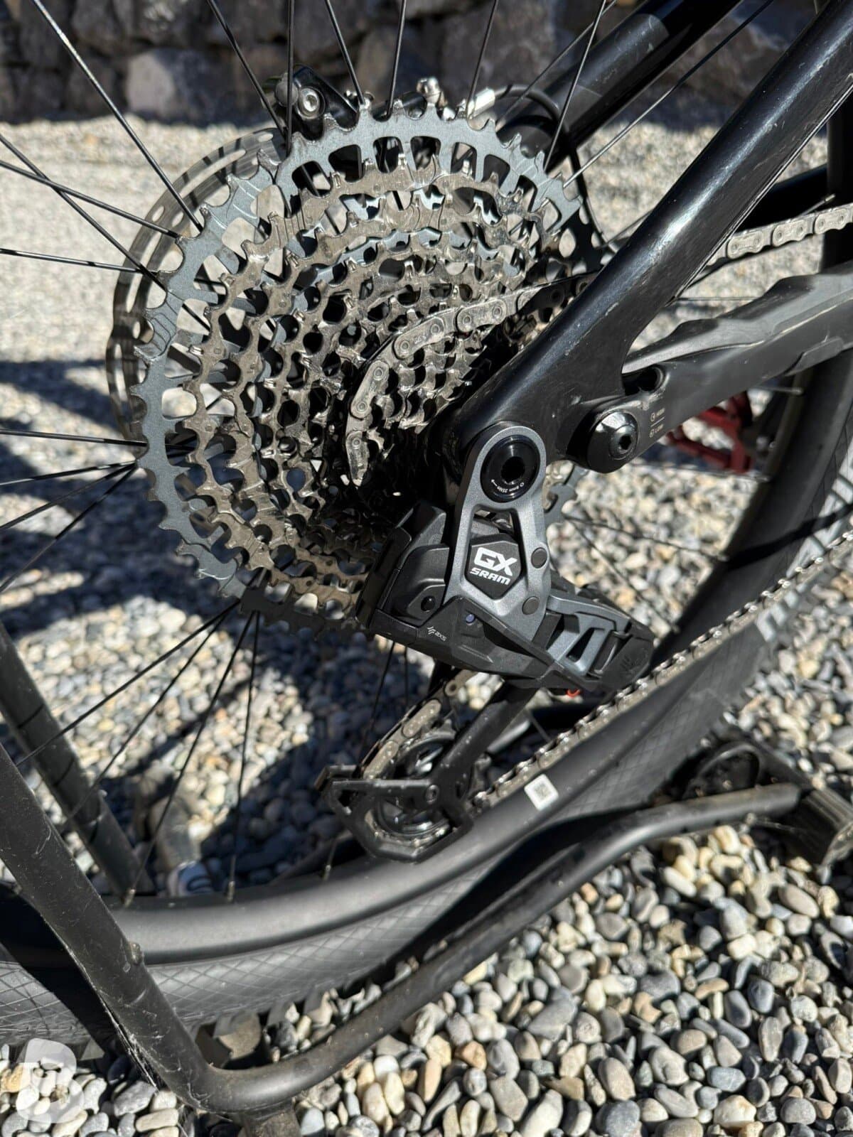 Specialized Turbo Levo Expert 2024