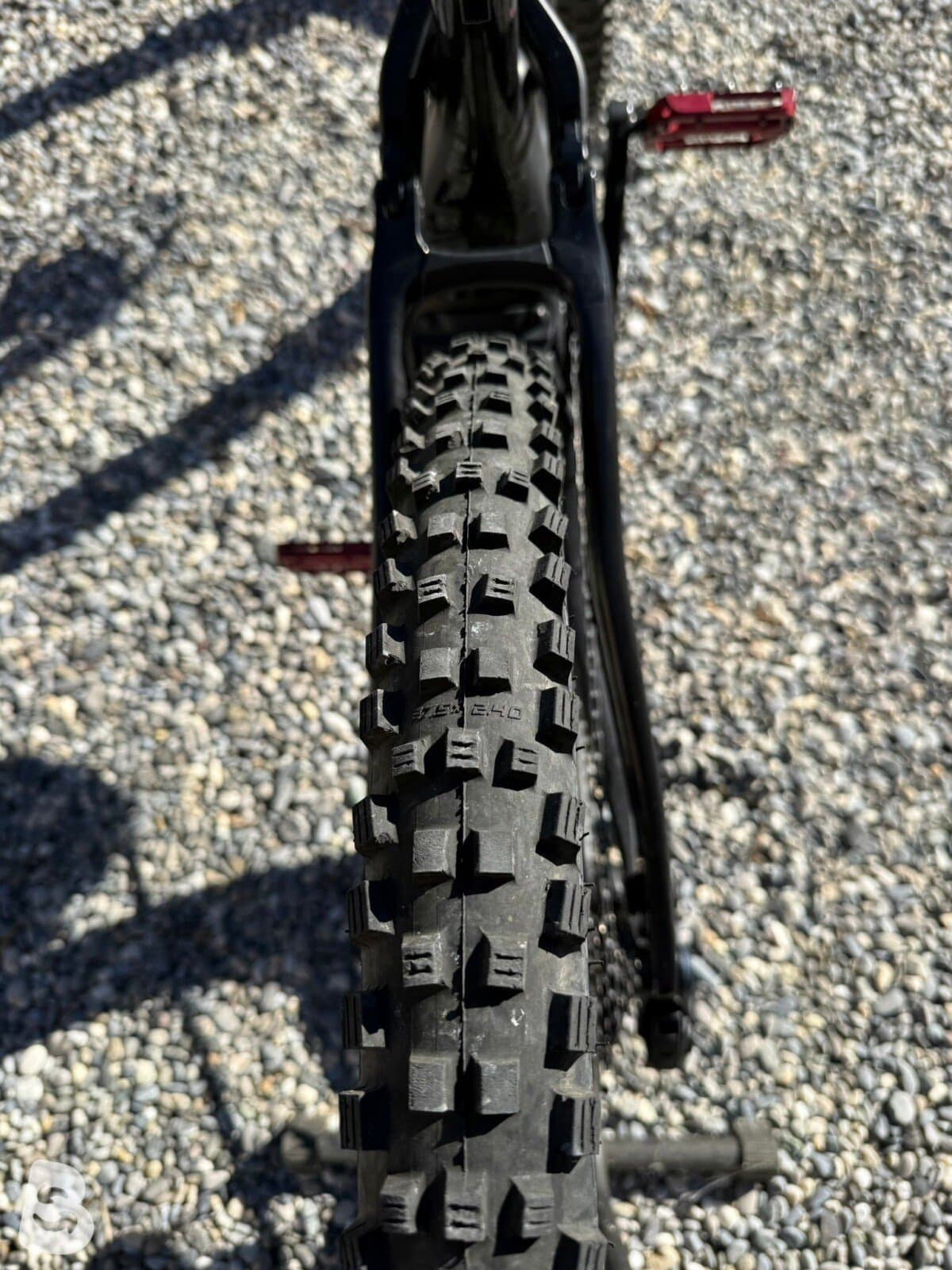 Specialized Turbo Levo Expert 2024