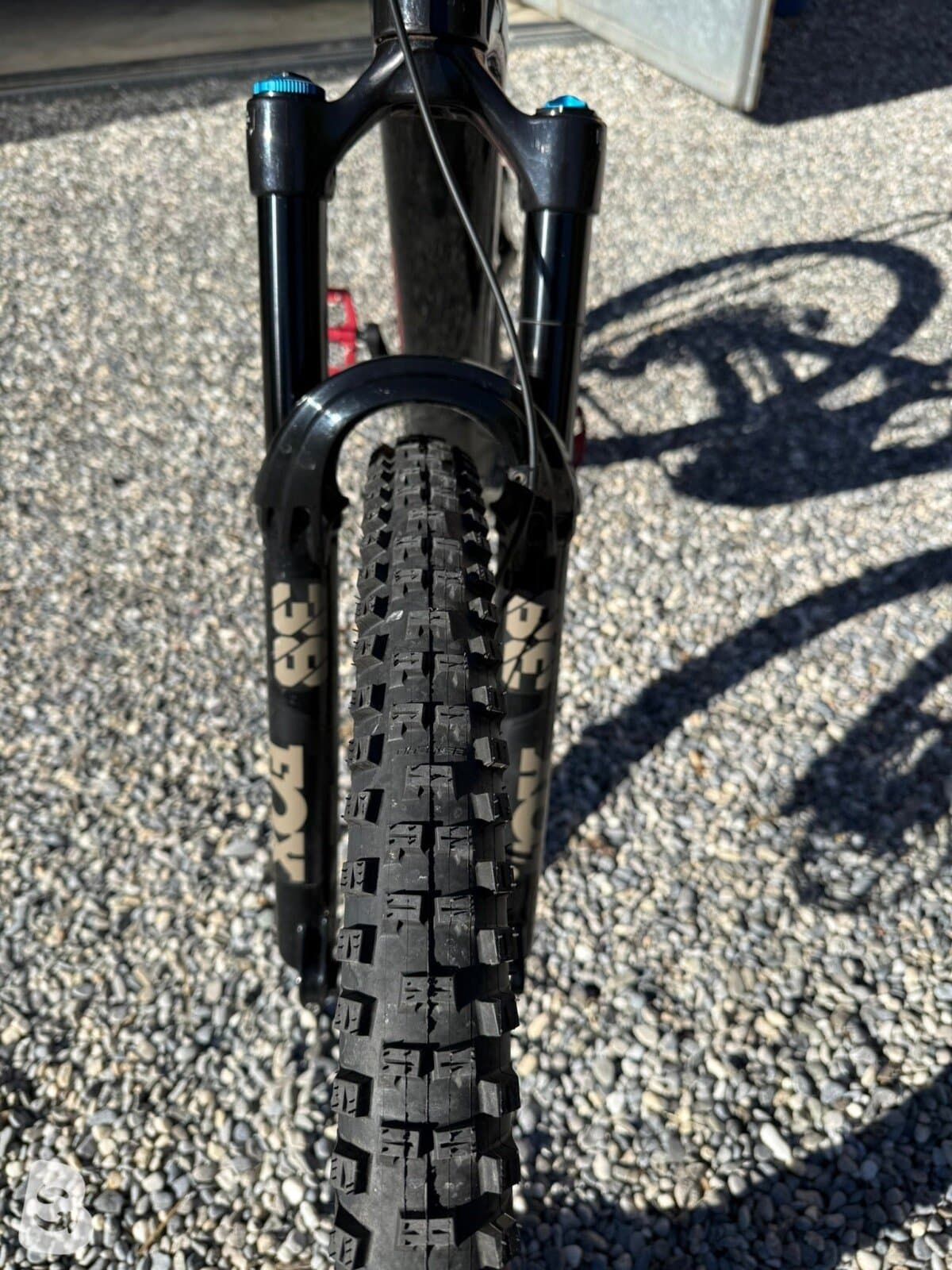 Specialized Turbo Levo Expert 2024