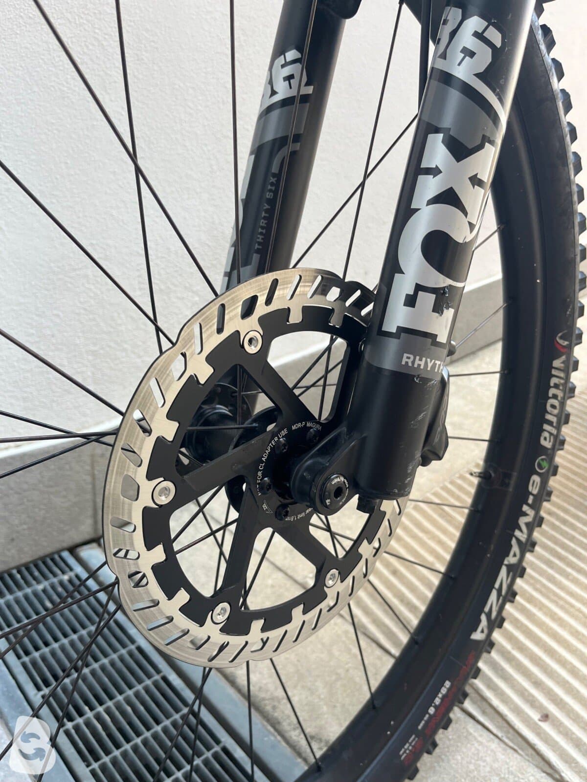 Specialized Turbo Levo Comp Alloy 2023