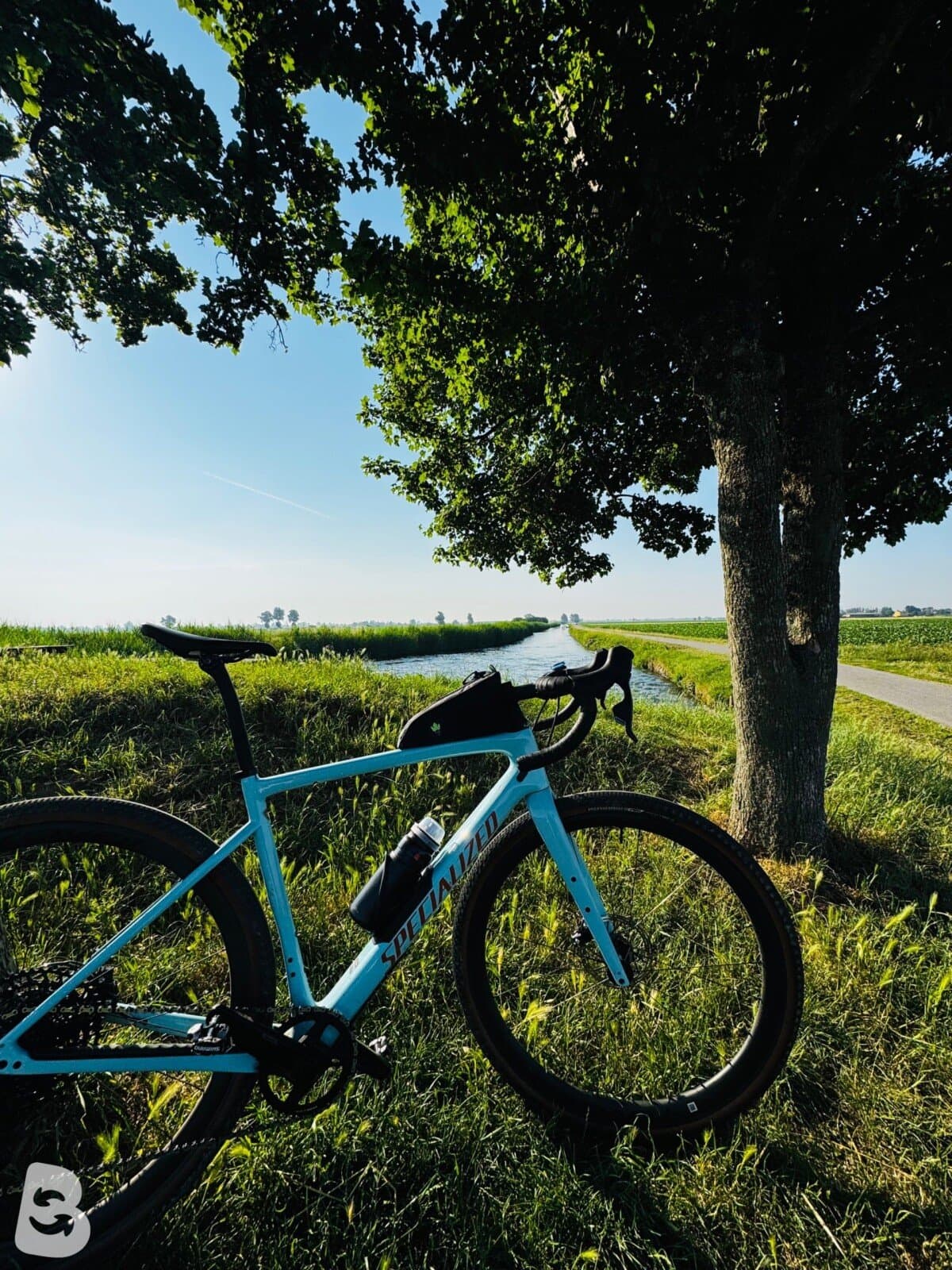 Specialized Diverge Expert Carbon 2022