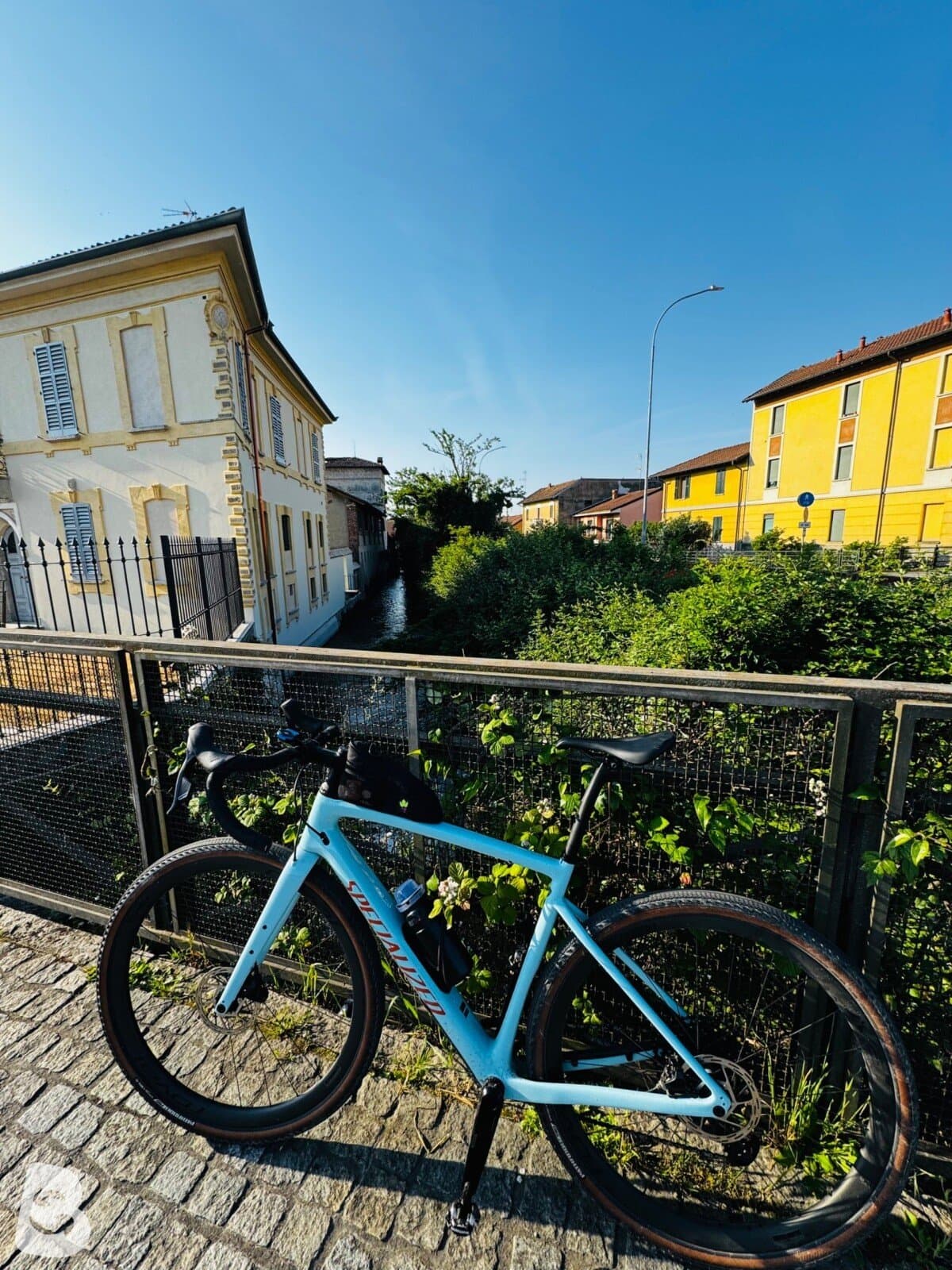 Specialized Diverge Expert Carbon 2022