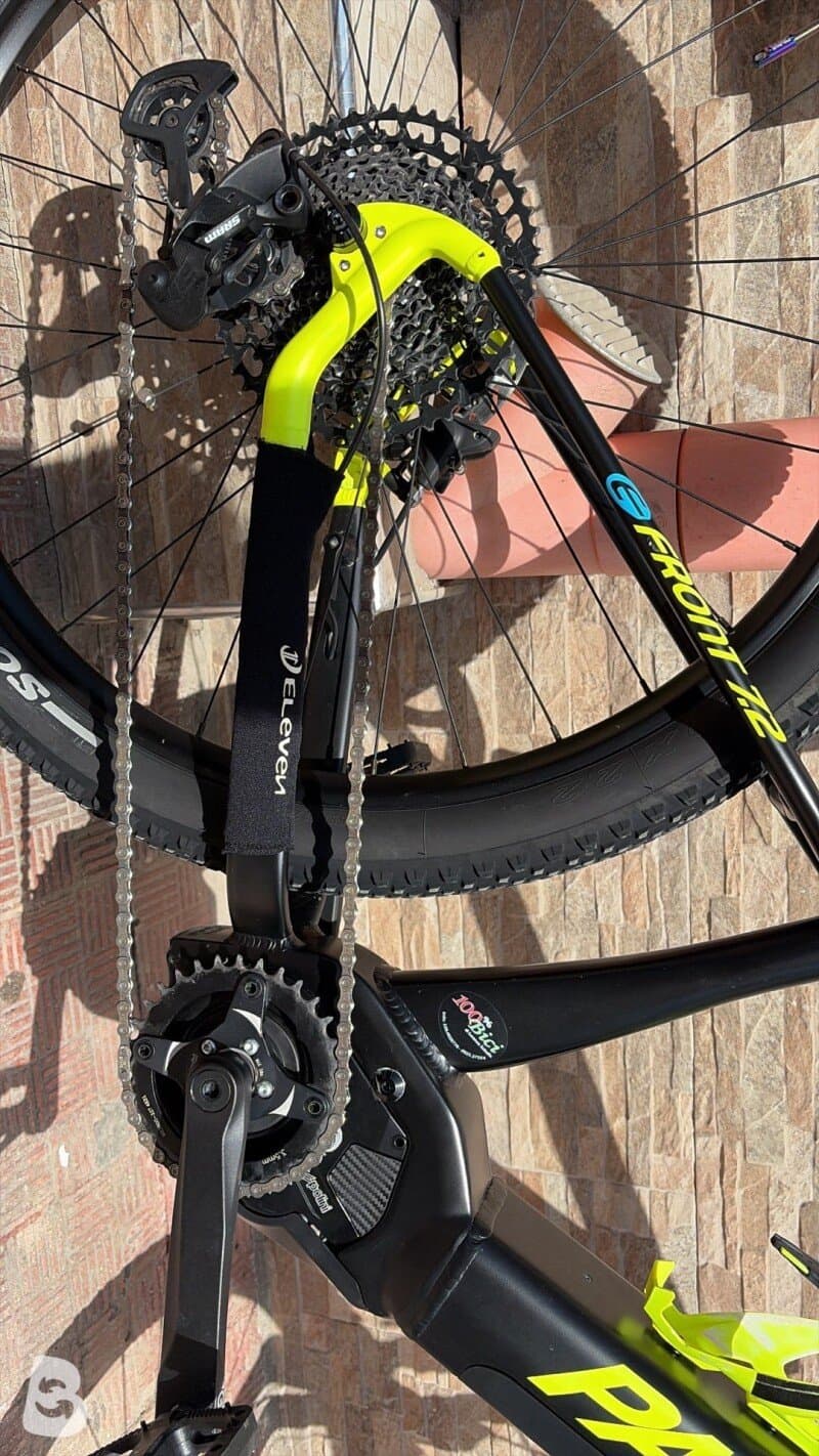 ParkPre E-front 7.2 2025