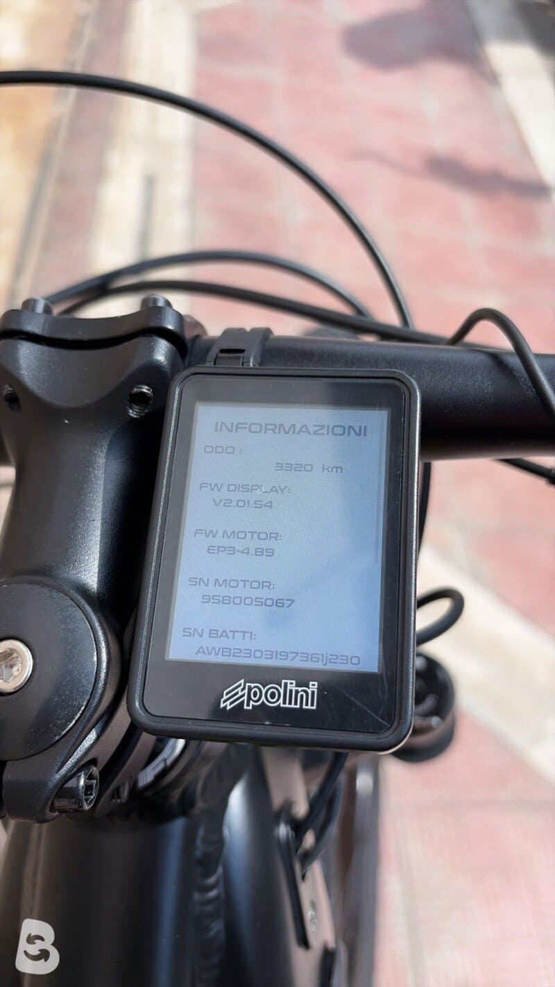 ParkPre E-front 7.2 2025