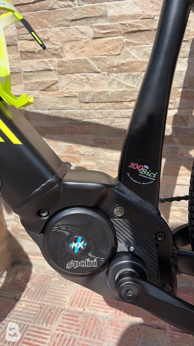 ParkPre E-front 7.2 2025